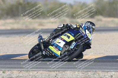 media/Jan-16-2026-CVMA Friday Practice (Fri) [[6f2bf47531]]/2-Racer 1/Session 5 (Turn 6)/